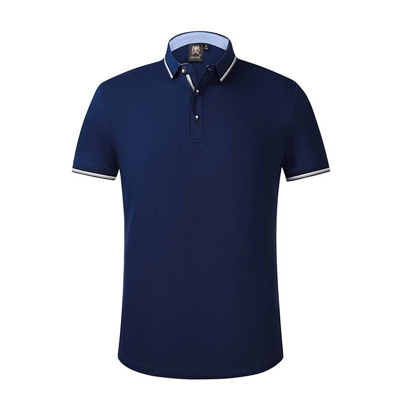 云南夏天工衣定制