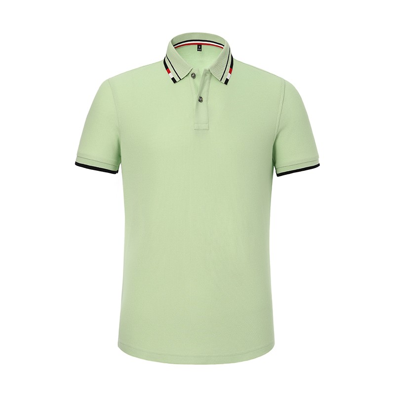 云南夏季工衣定制定做